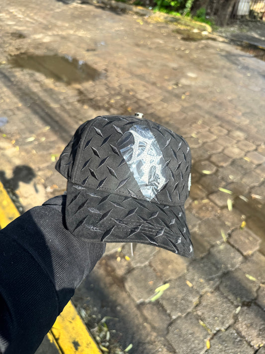 Dreamer Hats