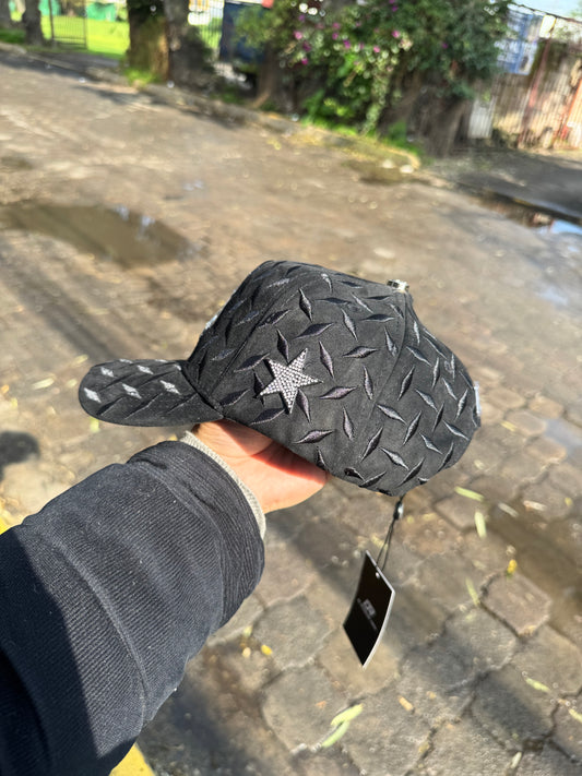 Dreamer Hats